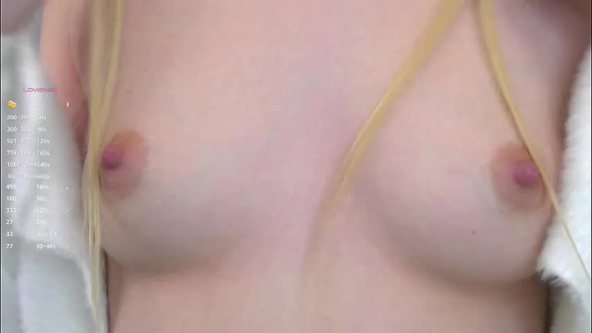 mary_laand Adult Chat November 19, 2025