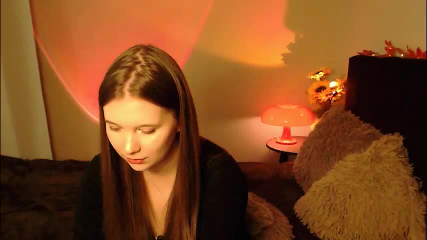 qt_nymph Adult Chat November 20, 2025