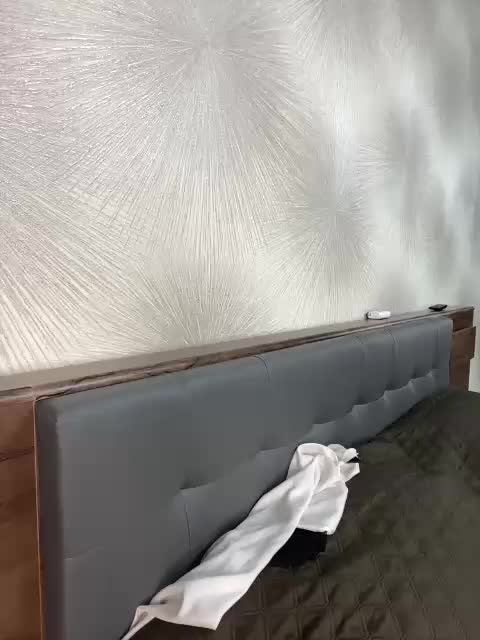 Lindseya Adult Chat November 19, 2025