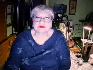 LOLA8888 Adult Chat November 20, 2025