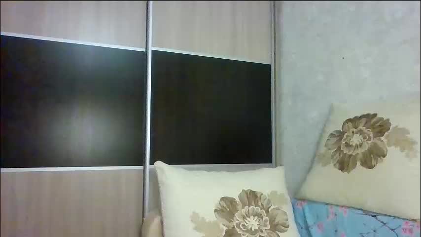 roxxywharton Adult Chat November 19, 2025