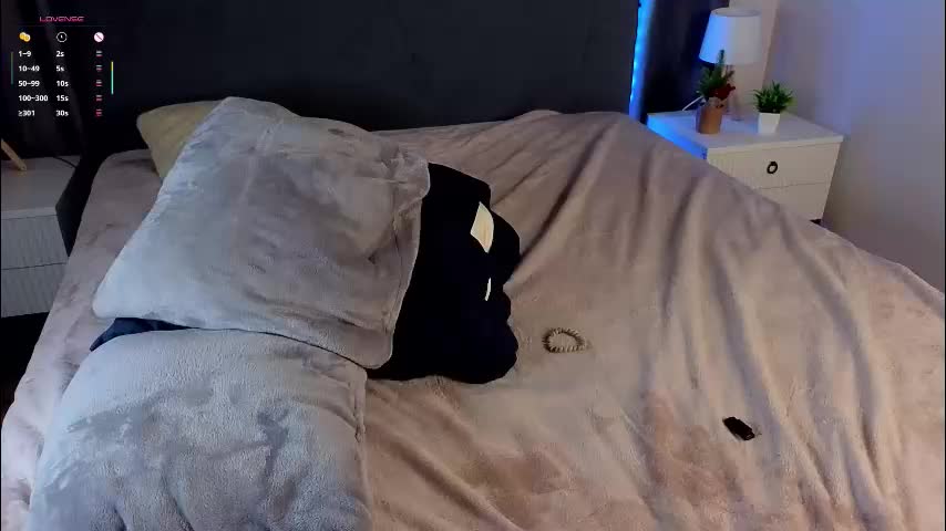 loribis Adult Chat November 20, 2025