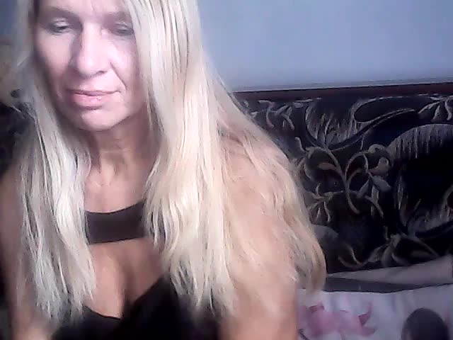 Victoria-sexi Adult Chat November 19, 2025
