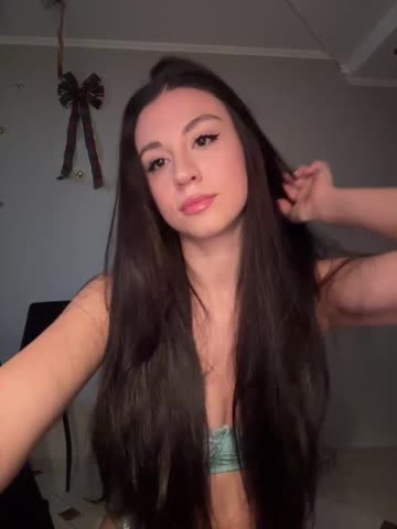 _Meggi_ Adult Chat November 19, 2025