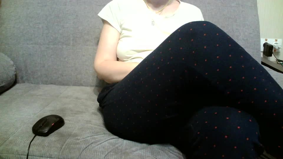 Arsinoe Adult Chat November 19, 2025