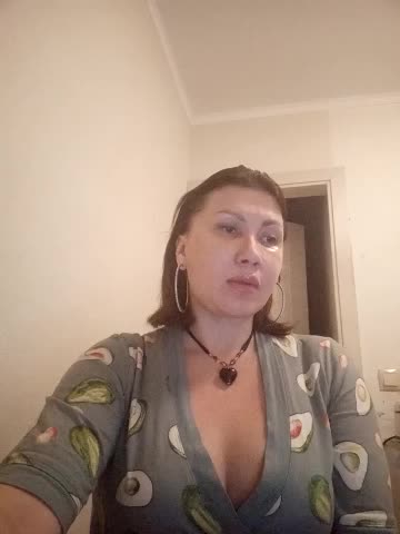 ROXOLANAA_SEXY Adult Chat November 20, 2025