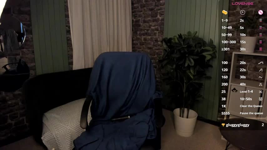 moodberry Adult Chat November 19, 2025