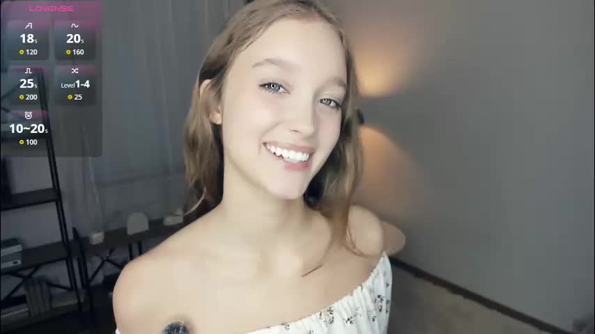 alicemelison Adult Chat November 19, 2025