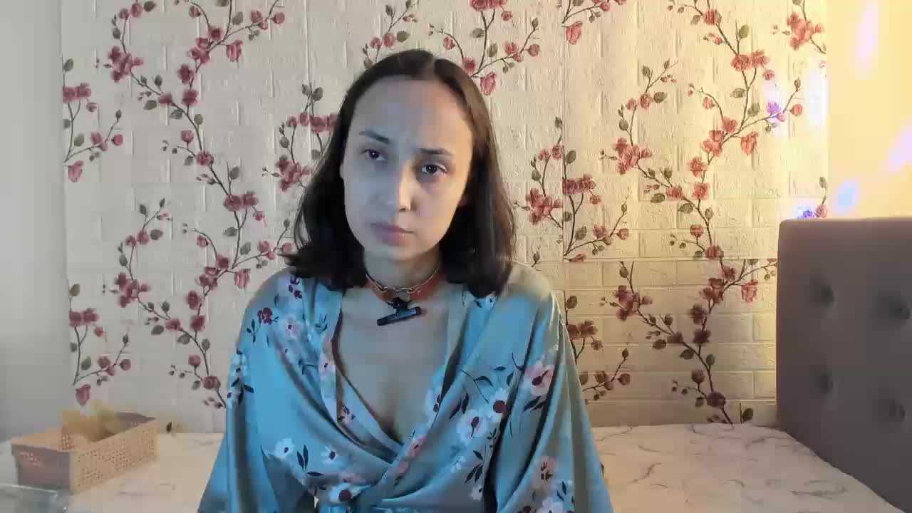 ReginaShine Adult Chat November 19, 2025