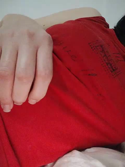 Xo4y-SeXa Adult Chat November 19, 2025