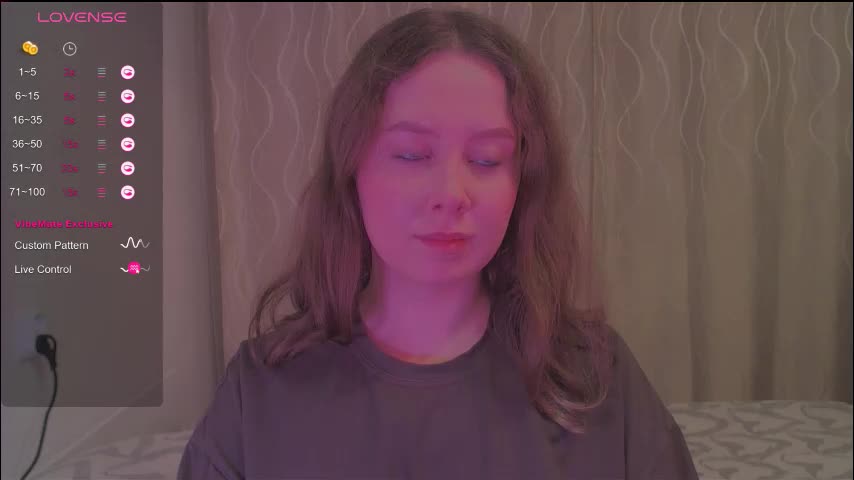 miranadevl Adult Chat November 20, 2025