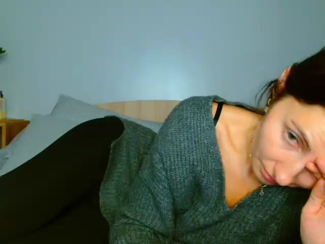 Irina9793 Adult Chat November 20, 2025