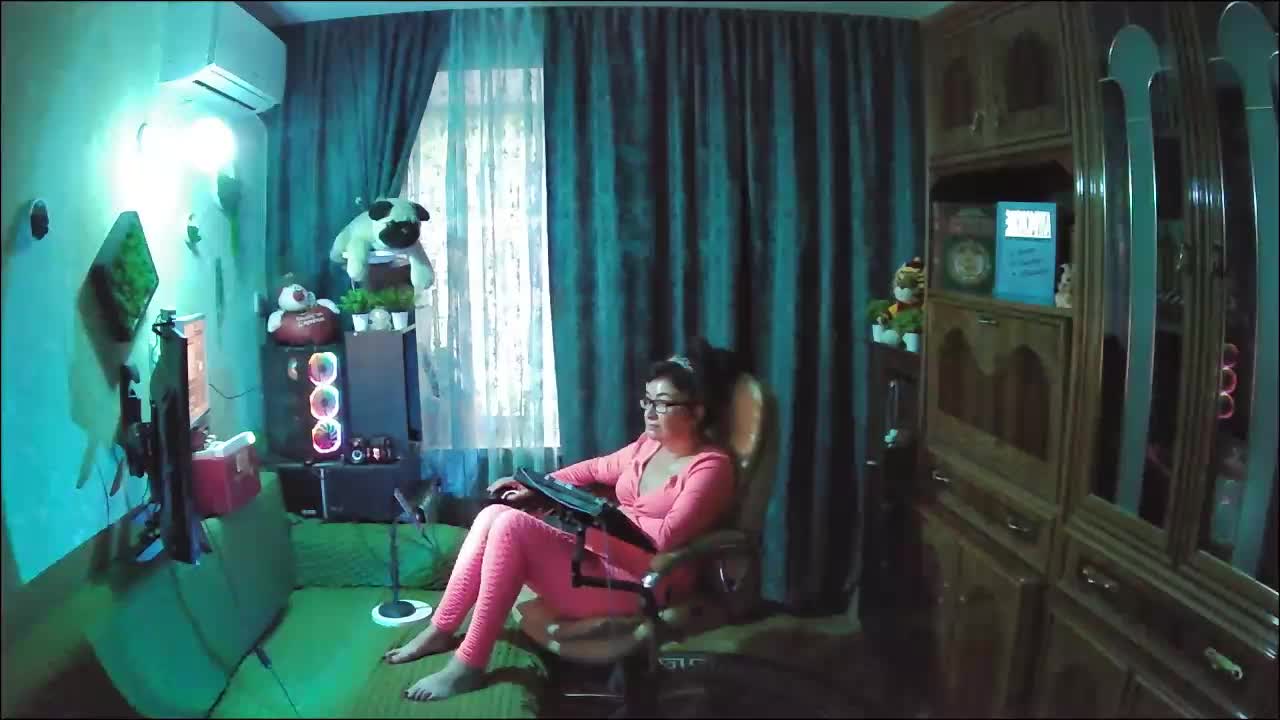 Infodar Adult Chat November 19, 2025