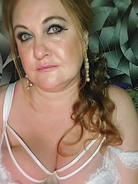 -Your_dream- Adult Chat November 19, 2025