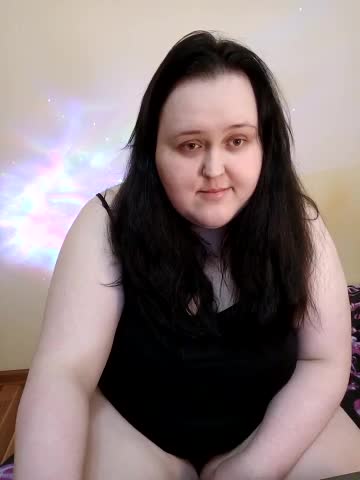 Masha_meow Adult Chat November 20, 2025