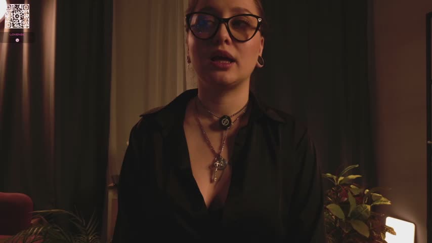 VortexProject Adult Chat November 20, 2025