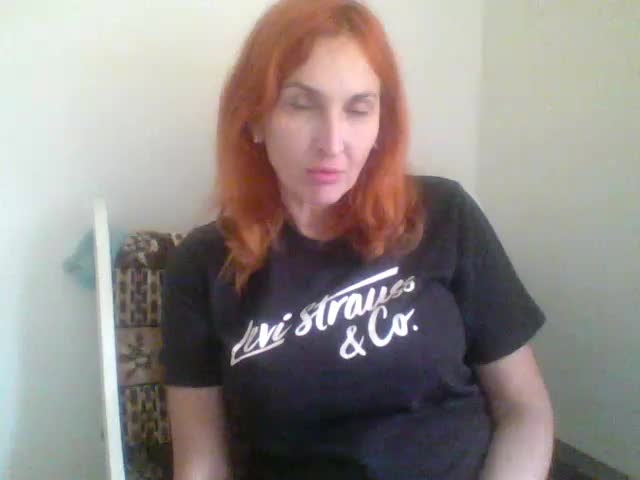 MssAngela Adult Chat November 19, 2025