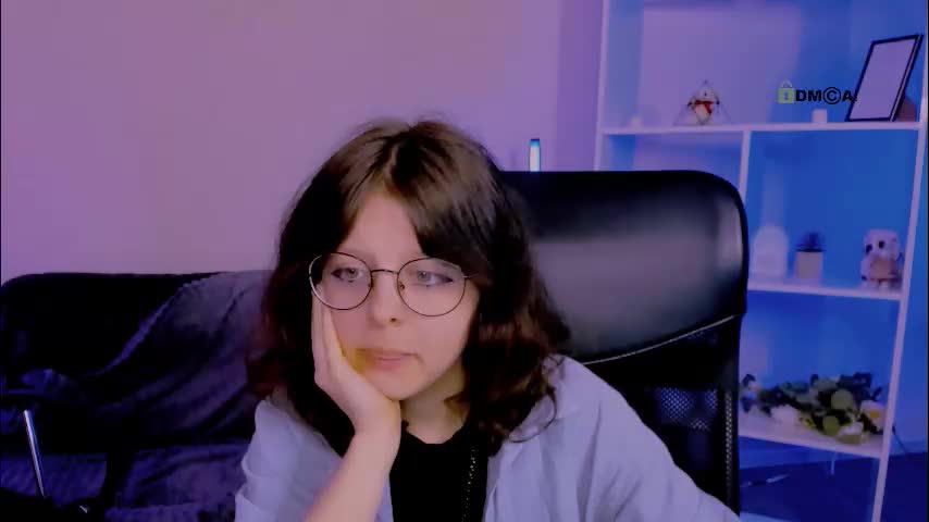 beauty_ginger Adult Chat November 20, 2025