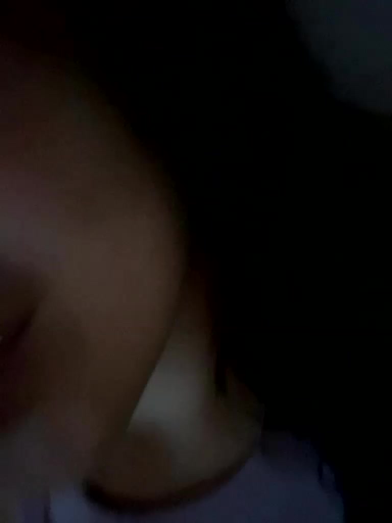 KristinaScott Adult Chat November 19, 2025