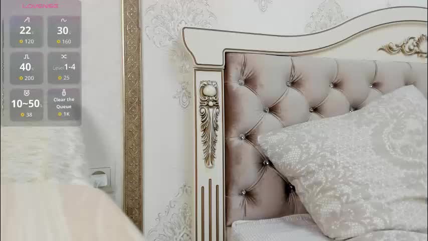 sunny_love__ Adult Chat November 20, 2025