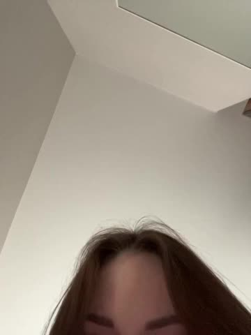 OlivkaVif Adult Chat November 19, 2025