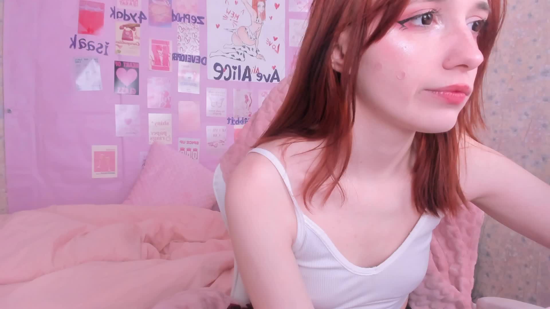 Dark-Willlow Adult Chat November 19, 2025