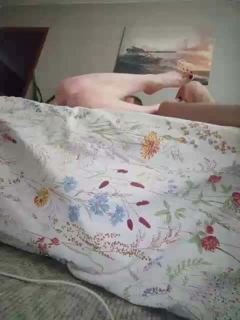 AleksaTop069 Adult Chat November 19, 2025