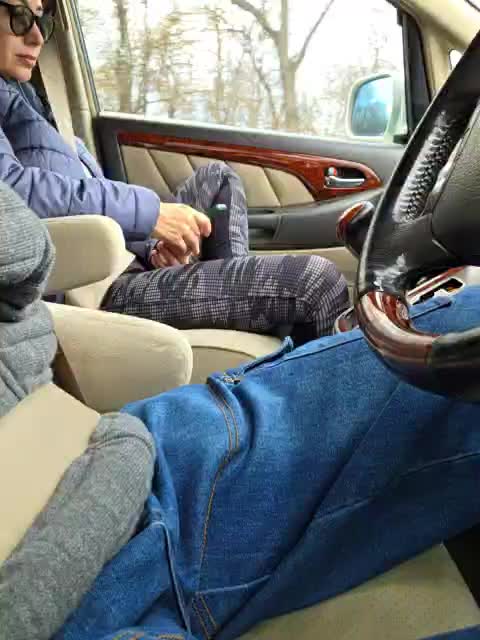 Alex80-201 Adult Chat November 19, 2025