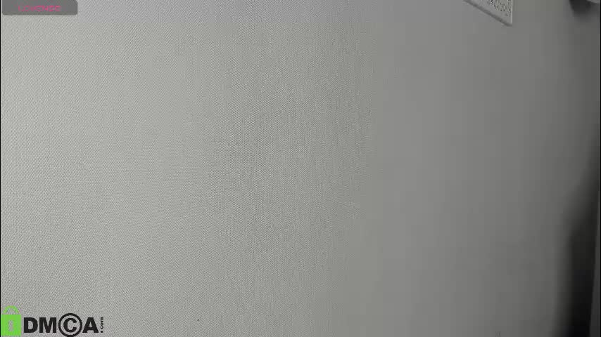 elsa_carterr Adult Chat November 20, 2025