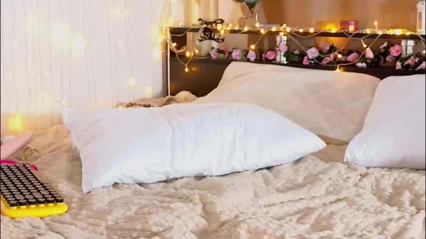 candy_flosse Adult Chat November 19, 2025