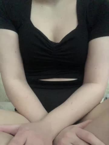 Lady_mi Adult Chat November 19, 2025