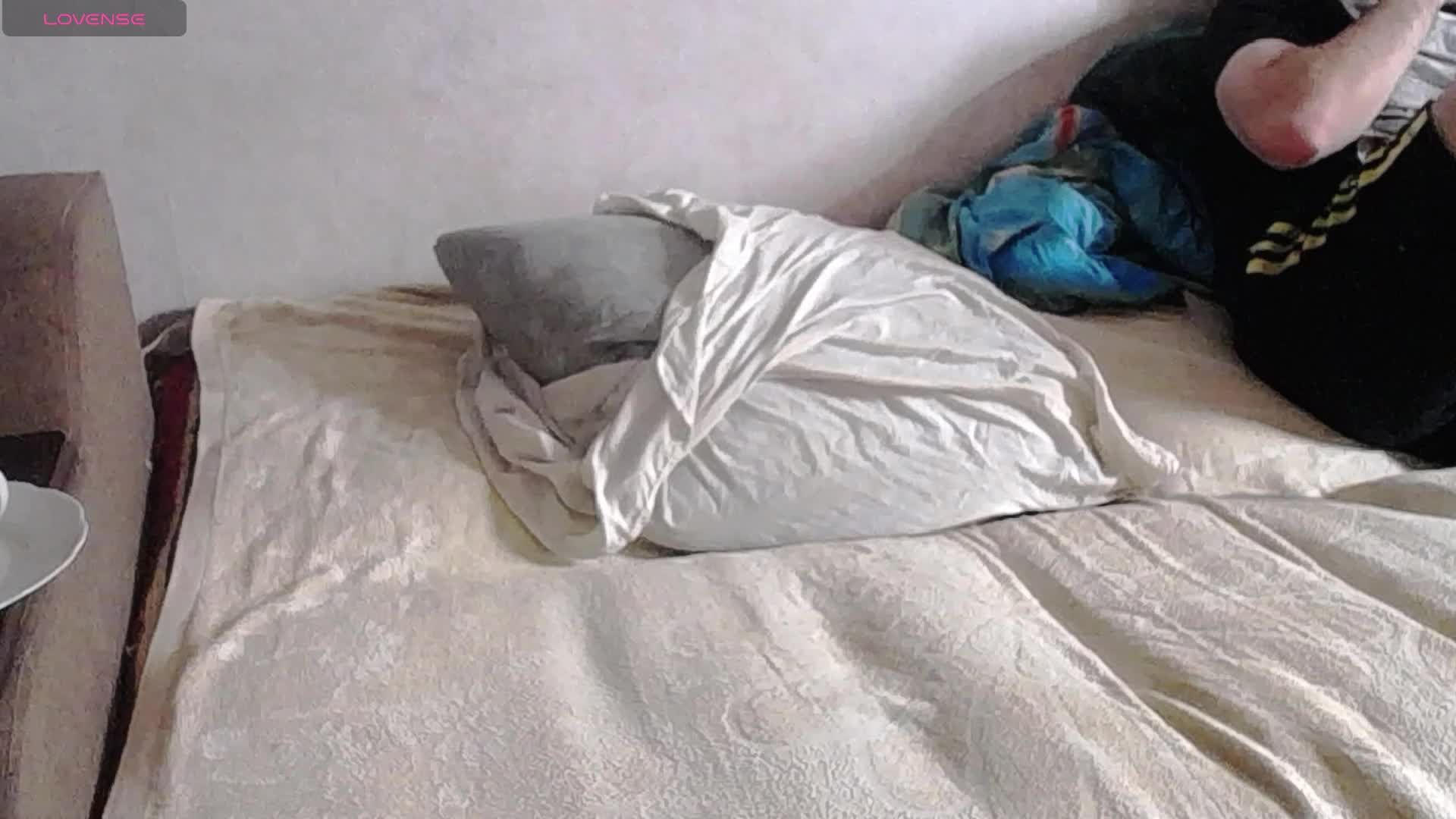 LicaBlack Adult Chat November 19, 2025