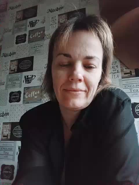 KissaHot Adult Chat November 19, 2025