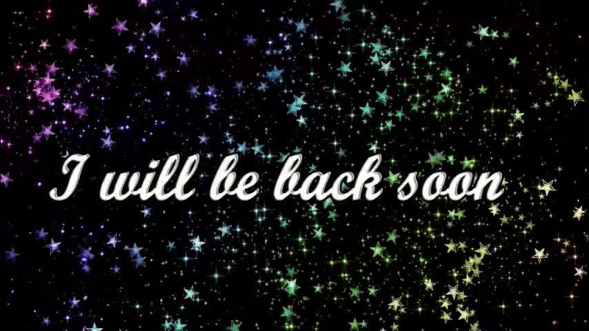 scarlett_mai Adult Chat November 20, 2025