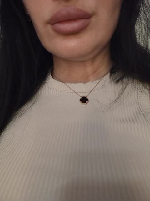 Black_chick Adult Chat November 19, 2025