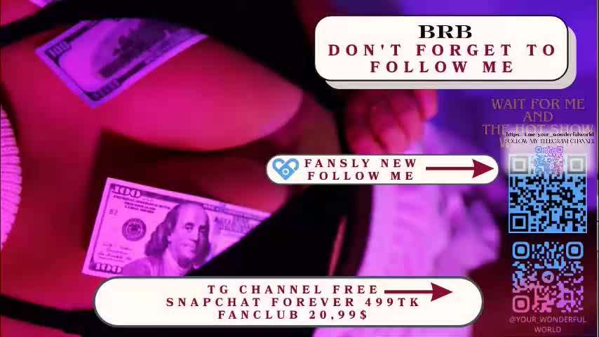 alice_pinkys Adult Chat November 19, 2025