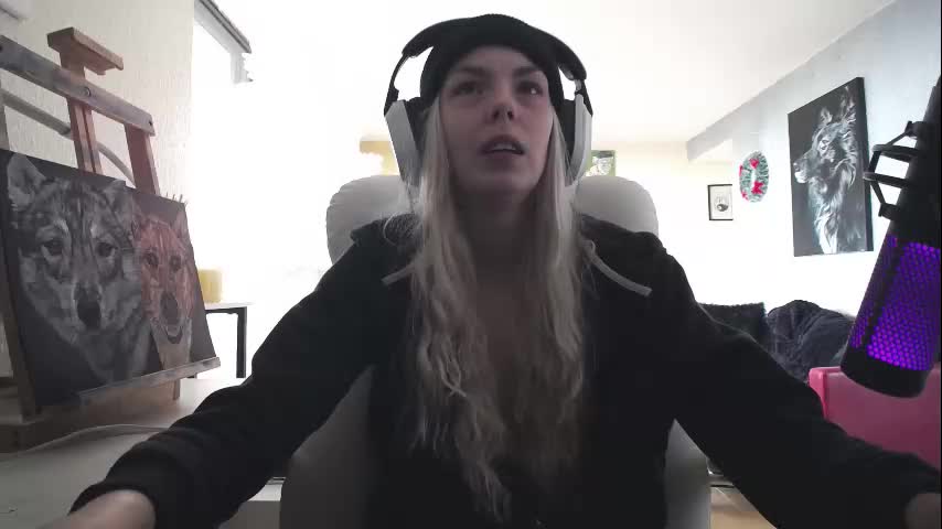 tinykylie Adult Chat November 20, 2025