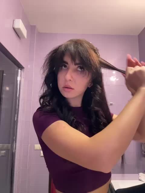 -DEVOCHKA-YYY- Adult Chat November 19, 2025