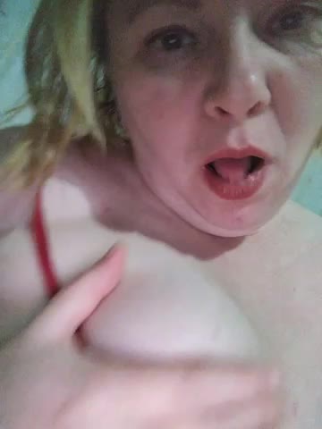 Miss-Sexy Adult Chat November 19, 2025