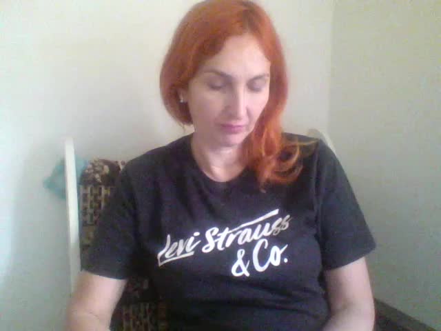 MssAngela Adult Chat November 19, 2025