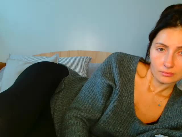 Irina9793 Adult Chat November 19, 2025