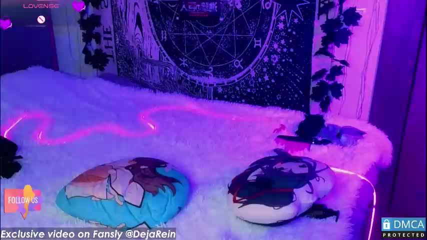 violet_noir_ Adult Chat November 20, 2025