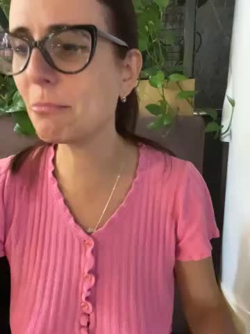 NataKitten Adult Chat November 20, 2025