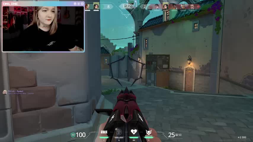 raingurl Adult Chat November 20, 2025