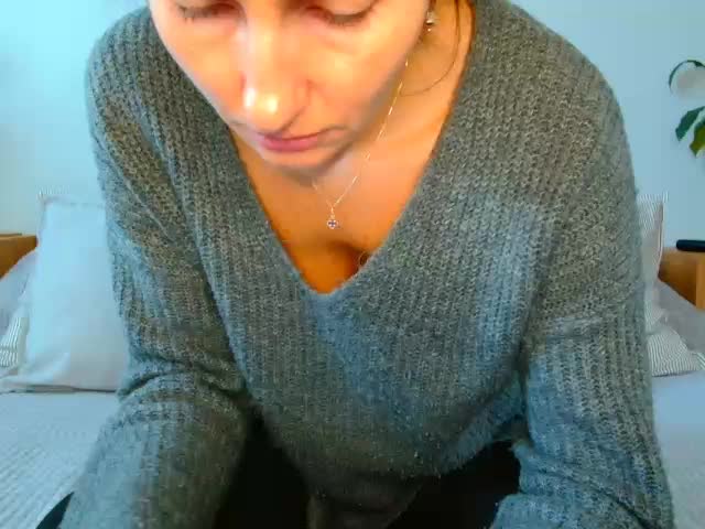 Irina9793 Adult Chat November 19, 2025