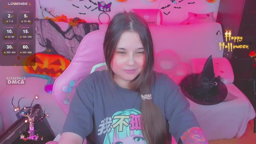 Lolisuccub Adult Chat November 20, 2025