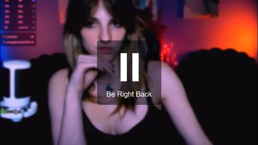 jose_fairy Adult Chat November 19, 2025