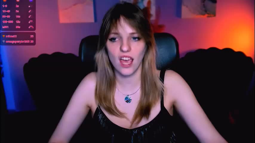 jose_fairy Adult Chat November 20, 2025