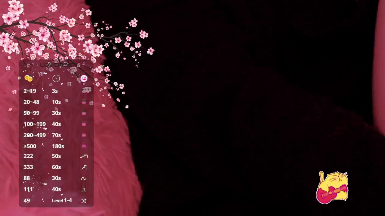 Taliswoman Adult Chat November 19, 2025