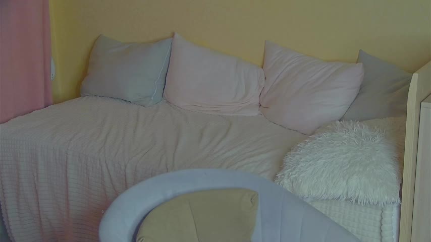 BritneyCruze Adult Chat November 19, 2025